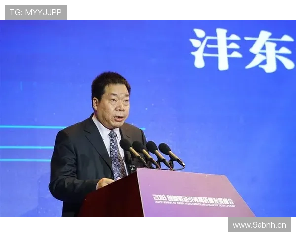 探讨企业家特性对创新驱动与组织持续成长的深层影响机制研究