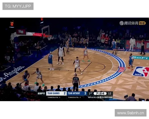 法尔名人赛21分20板爆发