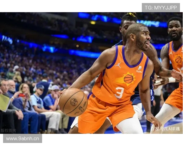 美媒曝艾顿巴哈马机场涉毒被拘