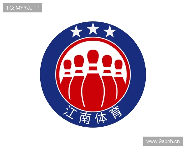 发现江南电竞app官网